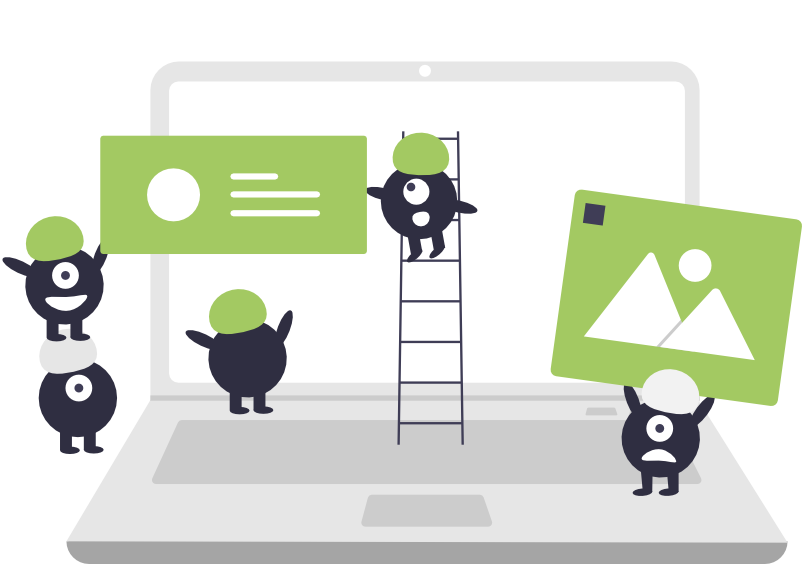 Content marketing basics