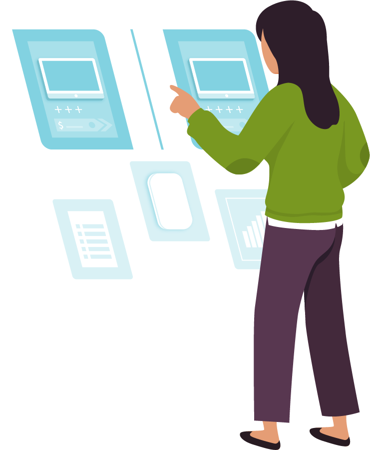 Content marketing basics