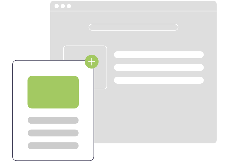 Content marketing