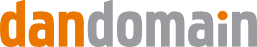 DanDomain