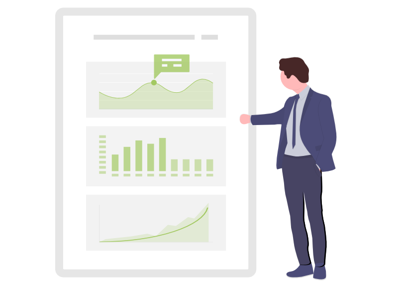 Generelle guides indenfor webanalyse