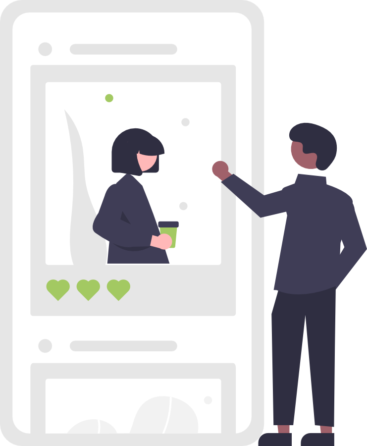 Hvad koster Facebook annoncering i 2023?