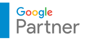 Google Partner