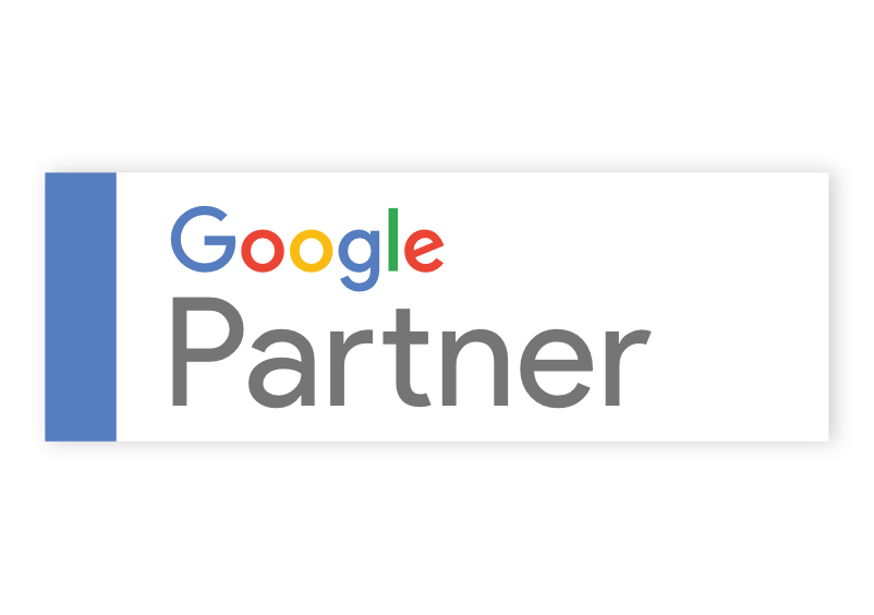 Google Partner