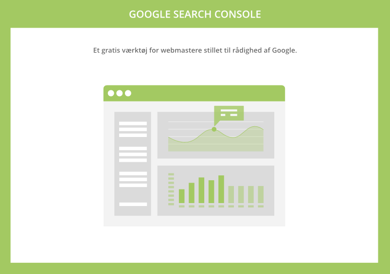 Google Search Console