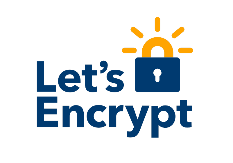 Let's Encrypt