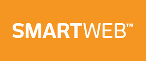 SmartWeb