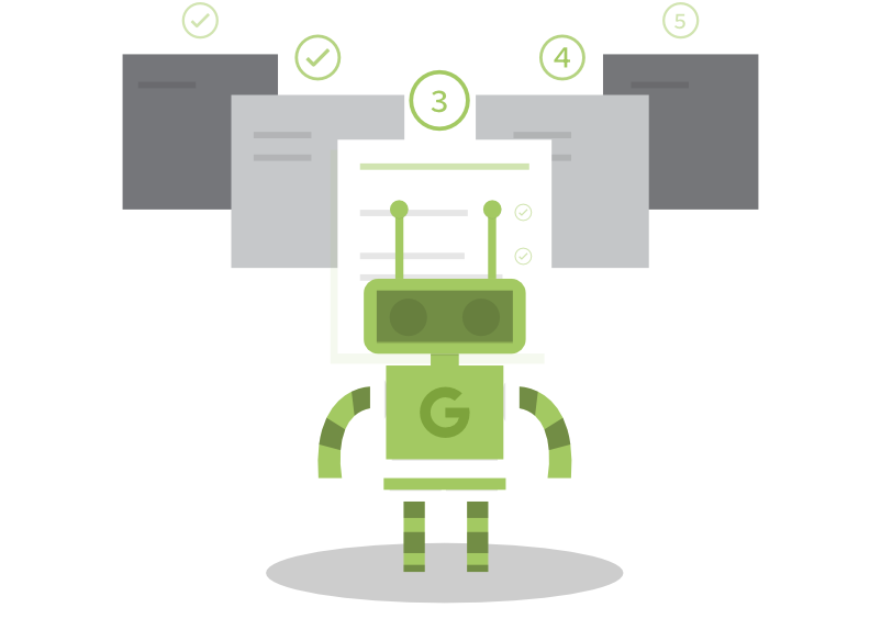 SEO basics