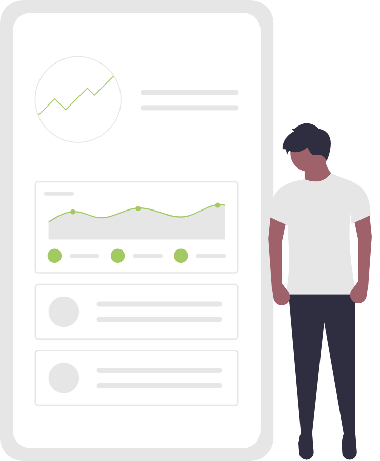 Yoast SEO Yoast SEO