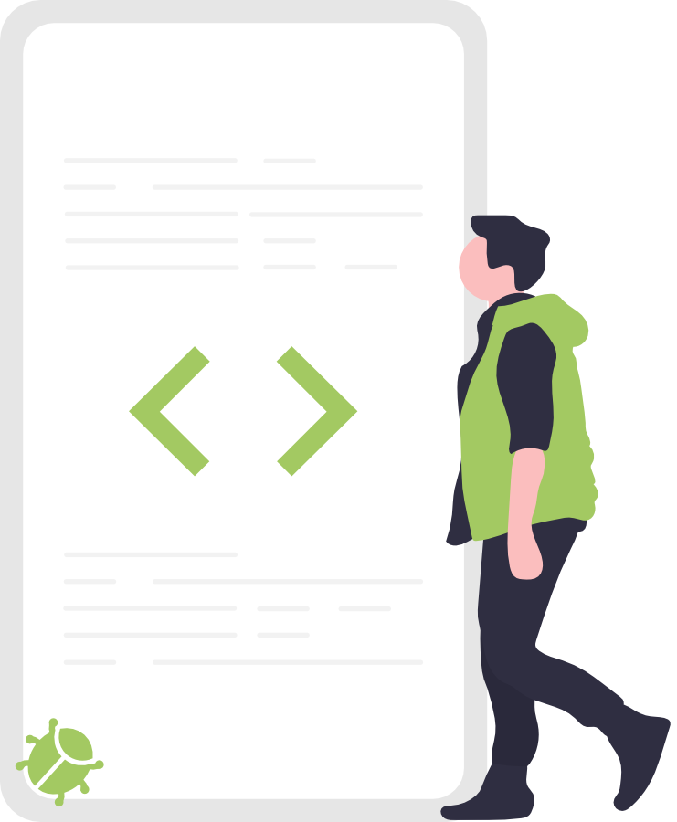 Pagespeed